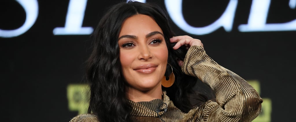 Did Kim Kardashian Ever Date Travis Barker?