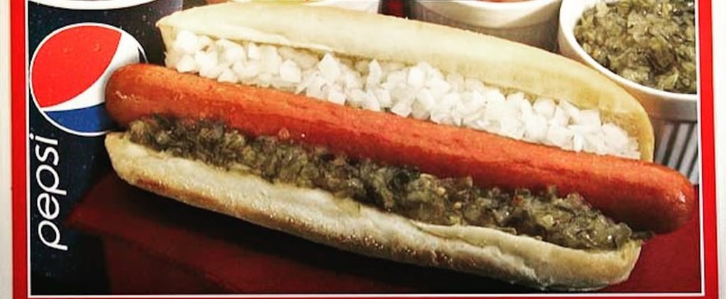 Costco Is Removing Polish Hot Dogs From Its Food Court Menus, and Shoppers Are LIVID