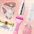 A Comprehensive Guide to the Best Skin-Care Gifts You Can Give This Year