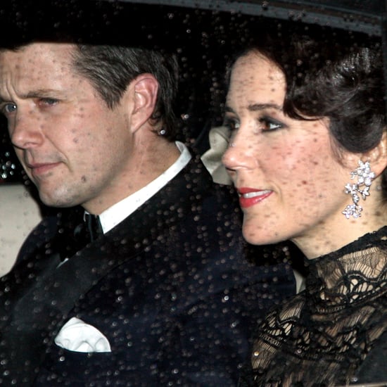 November 2008: Prince Charles' 60th Birthday at Buckingham Palace November 2008: Prince Charles' 60th Birthday at Buckingham Palace