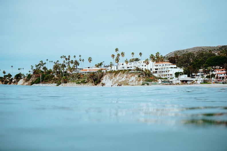 Laguna Beach, CA