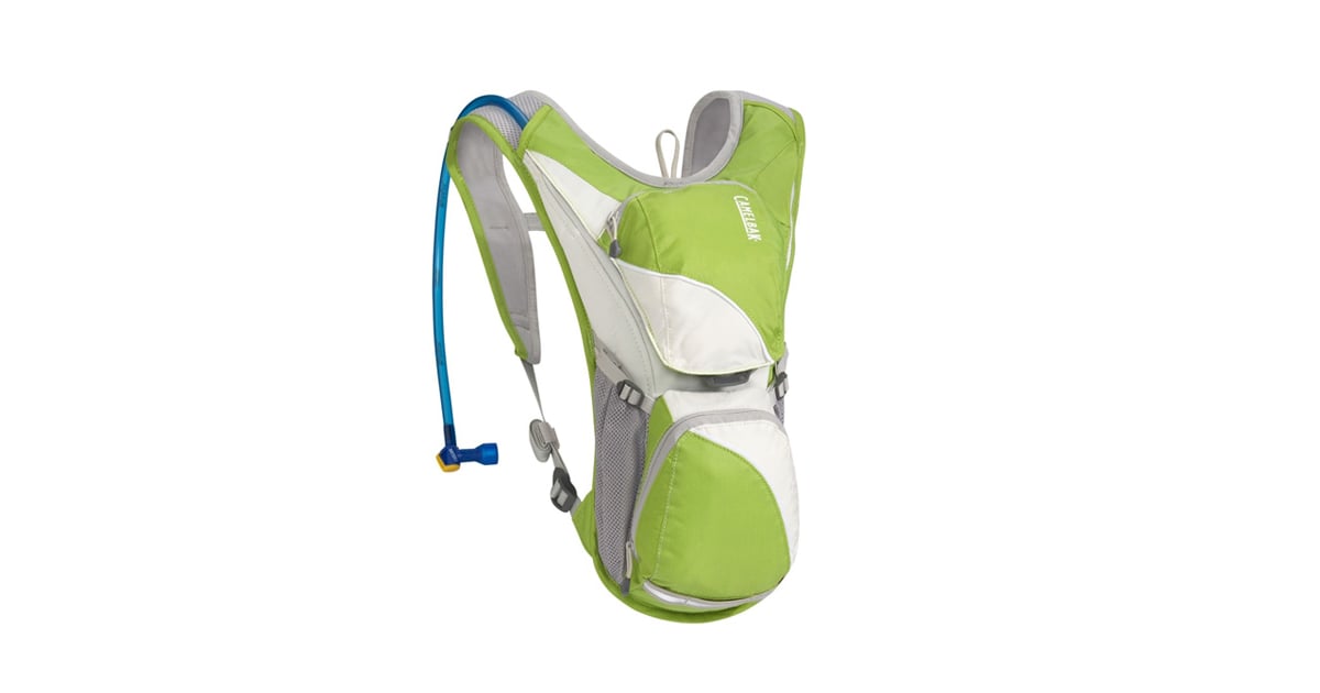 Hydration Packs For Women POPSUGAR Fitness