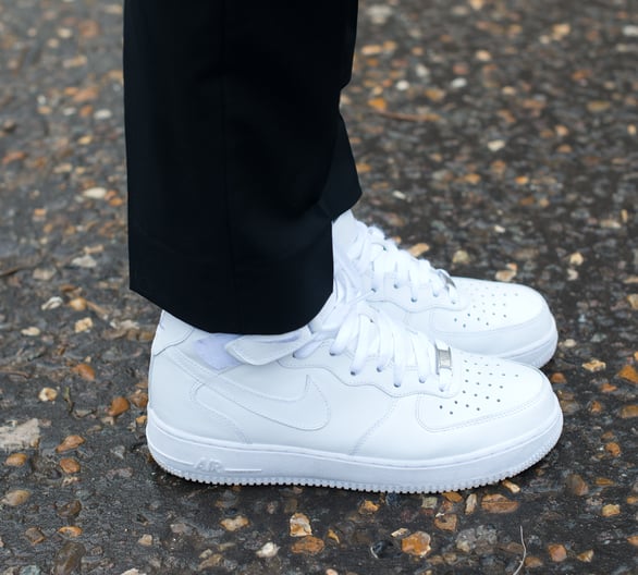 Best Women s Sneakers From Nordstrom Anniversary Sale 2021 PS UK Fashion