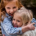 Why I Don't Want My Daughter to Have a Best Friend