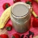 High Protein Smoothie Recipes