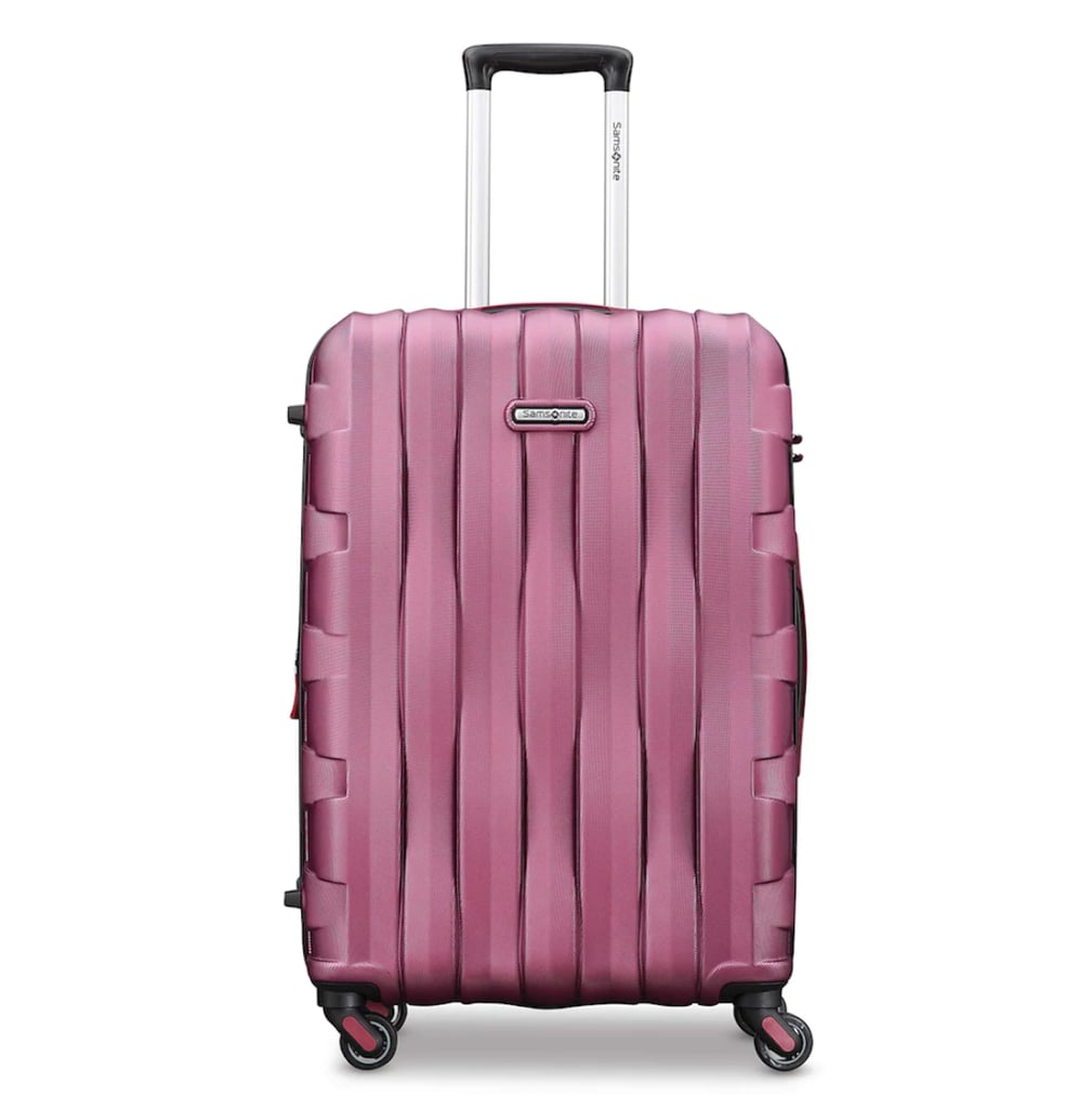 Samsonite Ziplite 3.0 Hardside Spinner Luggage