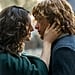 Best Romance Book Series