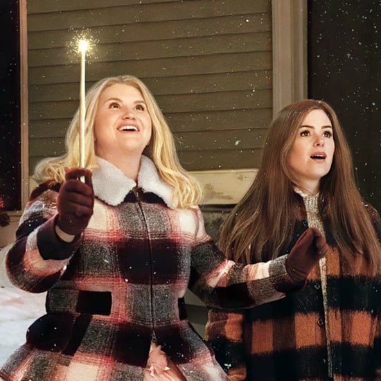 Jillian Bell's Best Movie and TV Roles