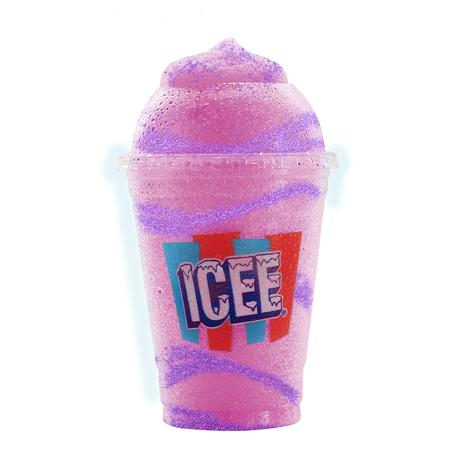 Sugar Plum Icee At Target Popsugar Food