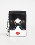 From Chanel Bags to Slippers, These Are the Best 50+ Gifts on Shopbop This Year