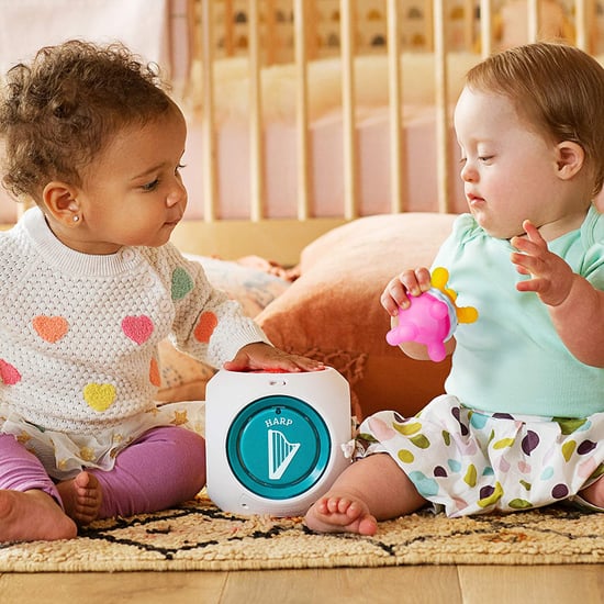 26 of the Best Gifts and Toys For Babies 2022