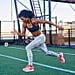 How to Get Lean