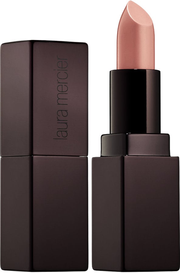 Laura Mercier Crème Smooth Lip Colour