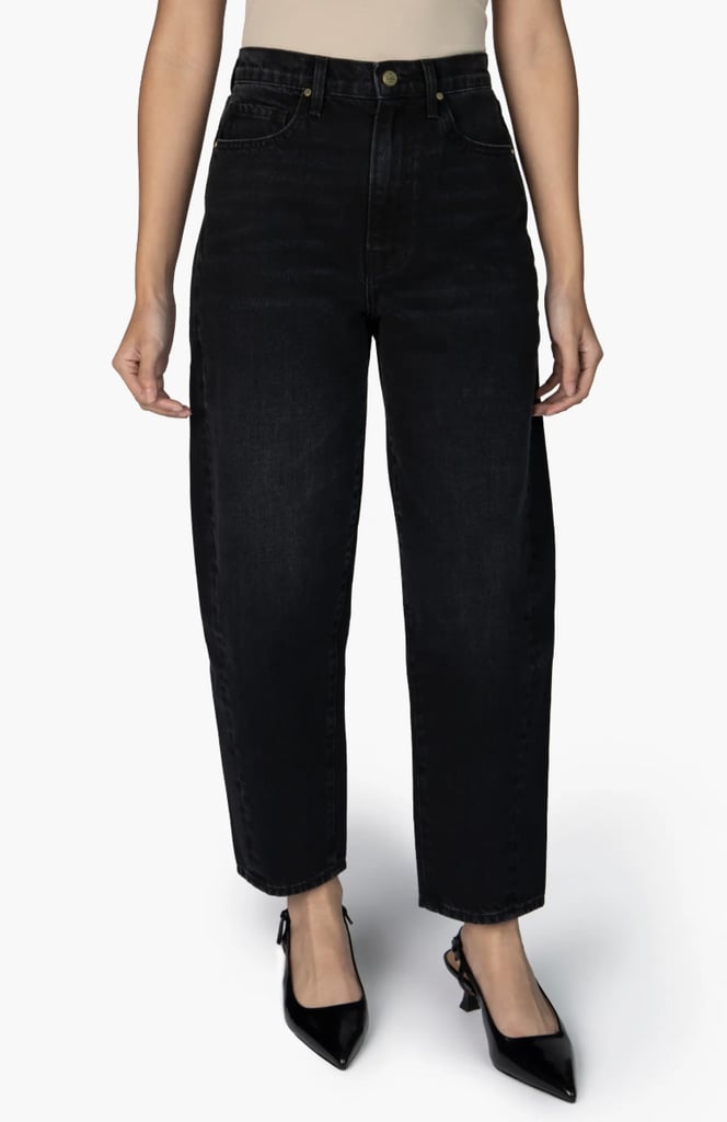 Nelle Atelier Lily Jean in Kohl