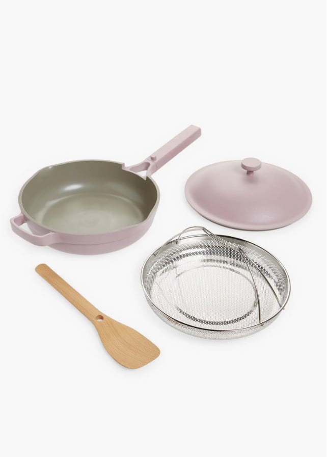 Our Place Always Pan 2.0 Set