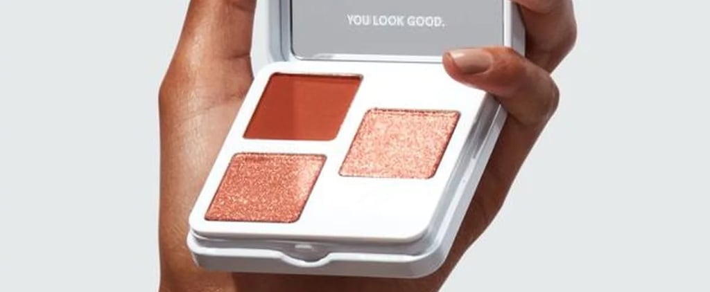 12 Best Eyeshadow Palettes of 2024