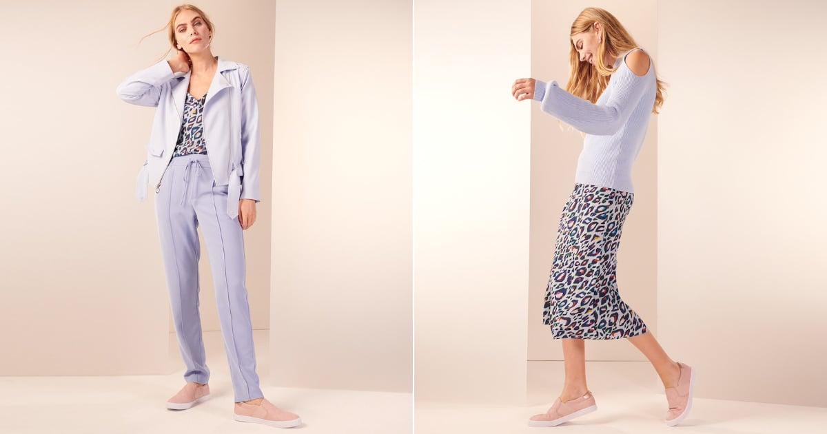 Cheap and Trendy Clothing and Shoes From Nine West at Kohl's POPSUGAR