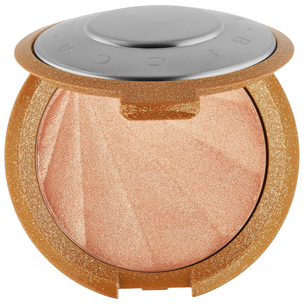 cheap and good highlighter