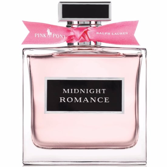 2015 Breast Cancer Beauty Products
