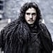 Emmy Nominations 2016 Full List