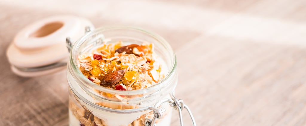 Dietitians Recommend These 11 Low-Carb Cereals For Healthy, Tasty Breakfast Options