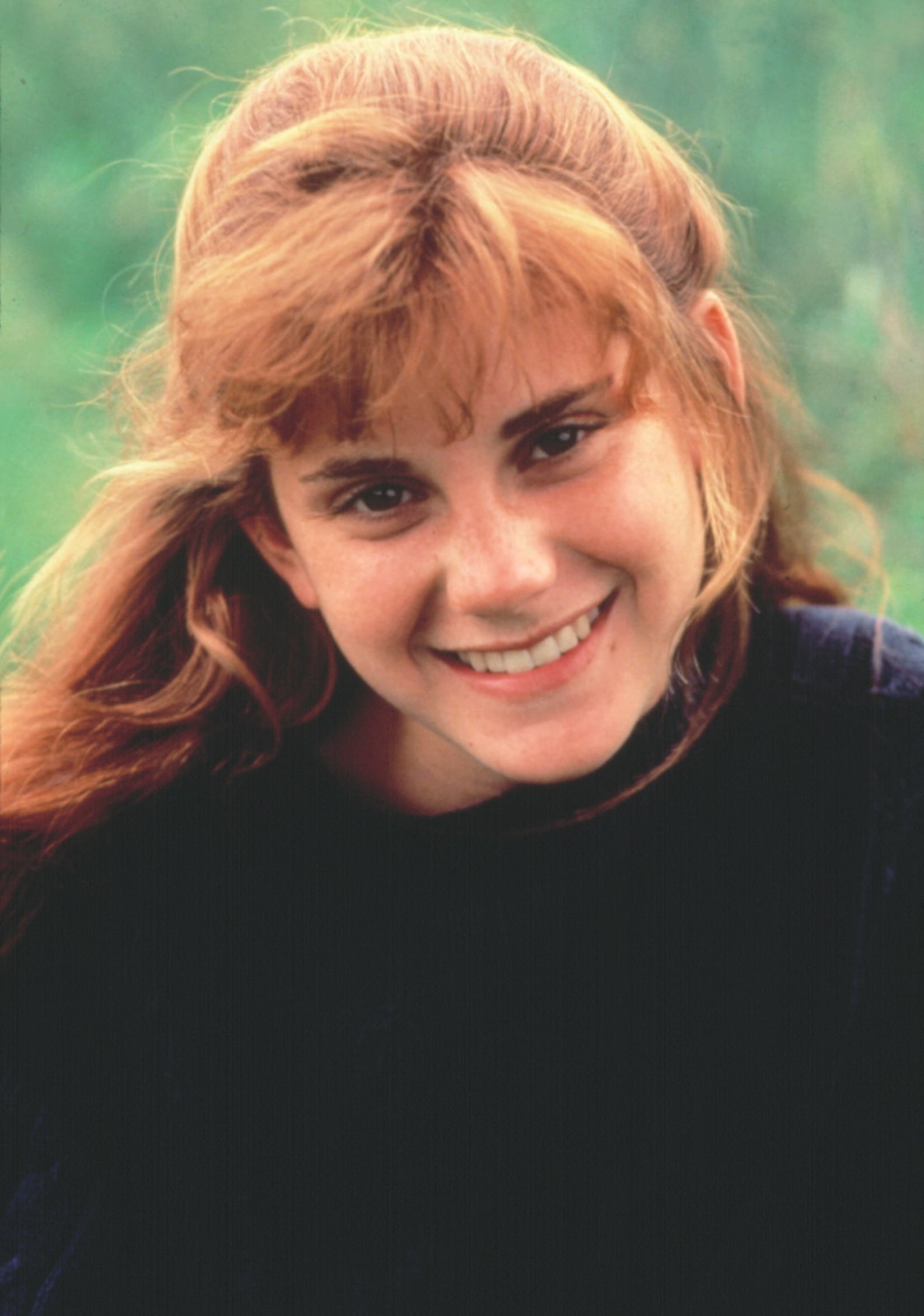 The Goonies Cast: Where Are They Now? | PS Entertainment