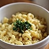 50+ Fast and Easy Vegetarian Dinners