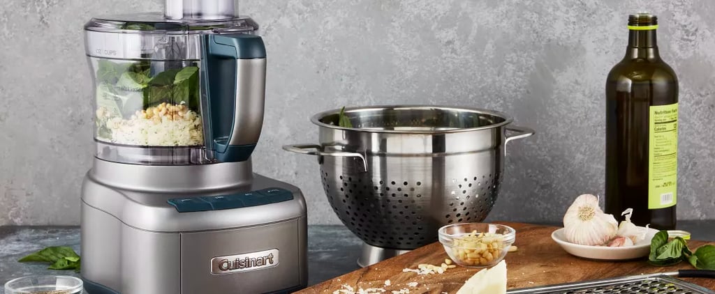 Kitchen Appliances and Gadgets For the Serious Home Chef
