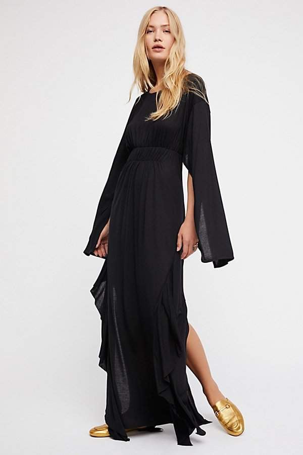 Fantasy Dress by FP Beach at Free People