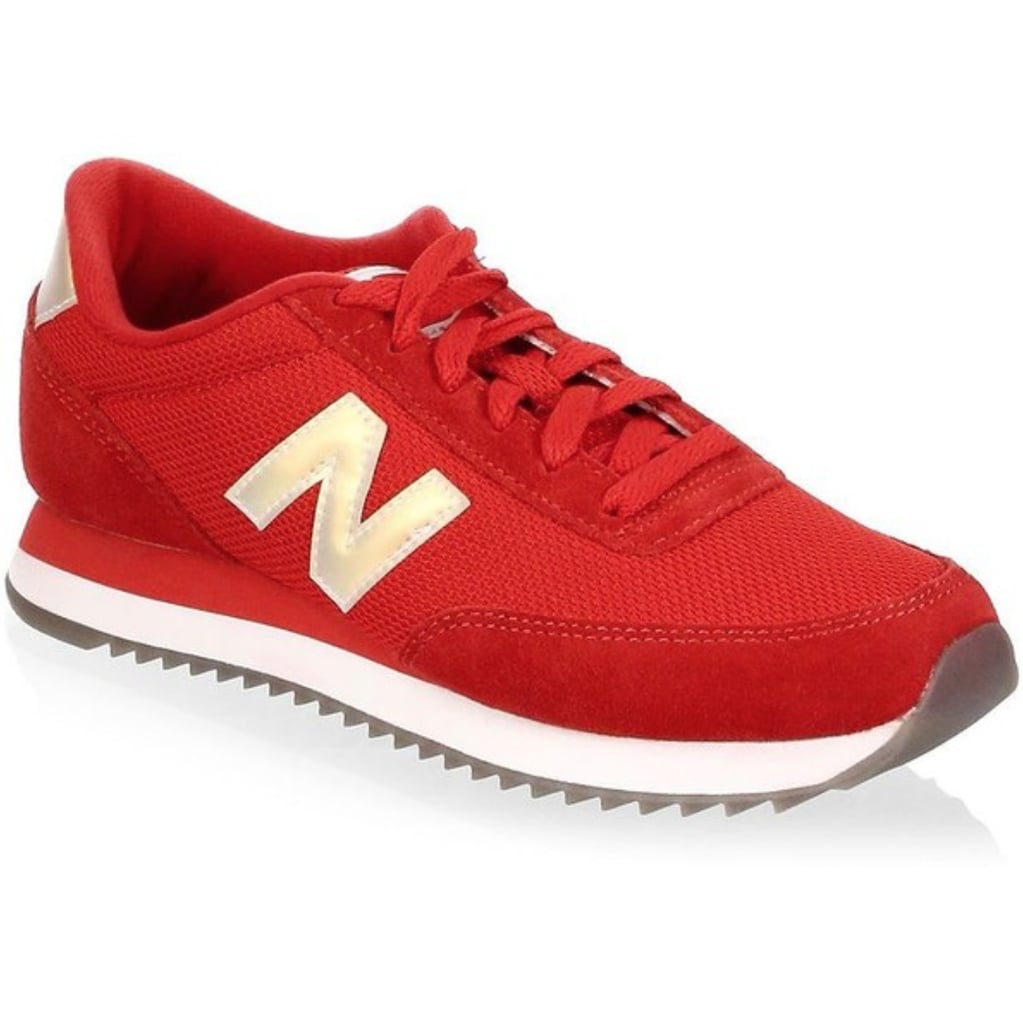 New Balance 501 Sneakers