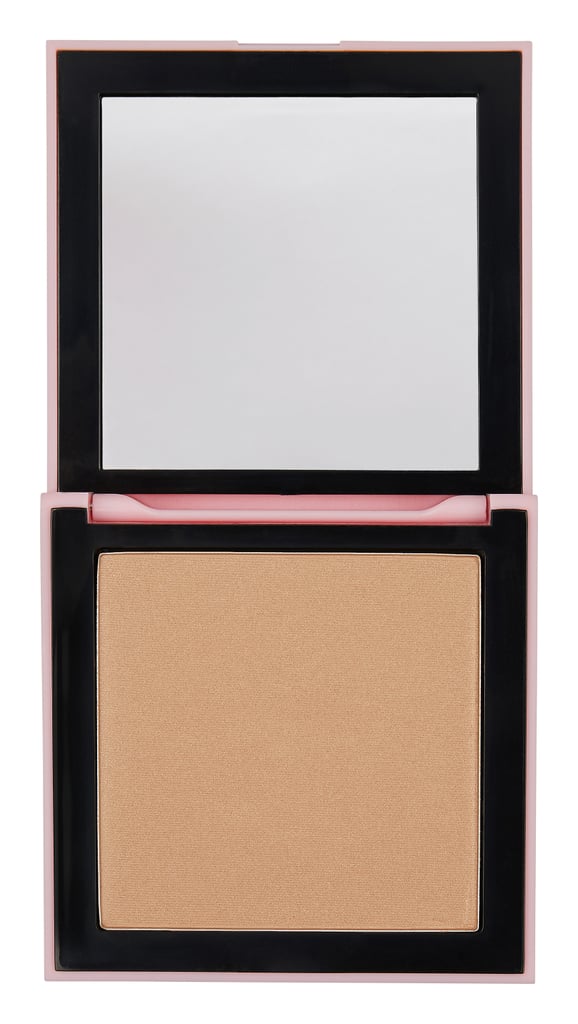 ASOS Bronzer in Bulletproof ($14)