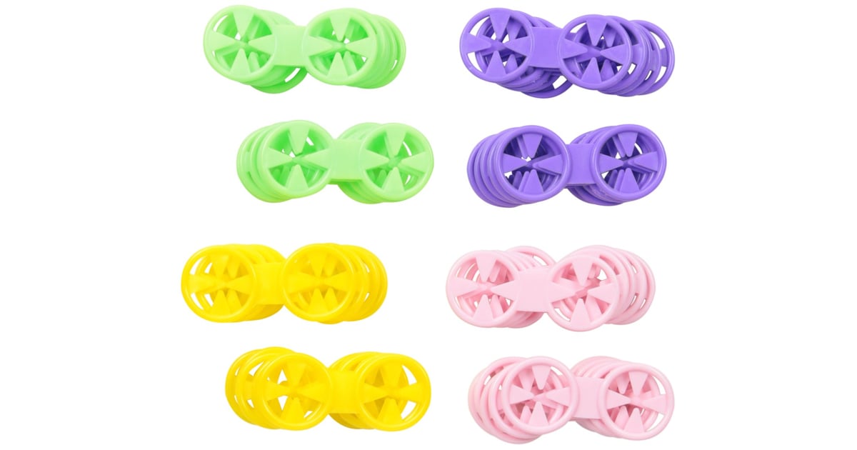 LocaSok Sock Locks Best Laundry Gadgets POPSUGAR UK Parenting