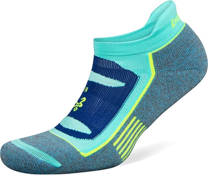 The Best Running Socks of 2023 POPSUGAR Fitness