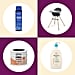 25 Baby Essentials on Sale at Amazon That Parents Say Are Lifesavers
