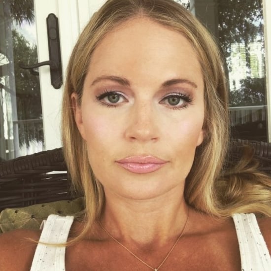 Cameran Eubanks Rant Video on Decision to Breastfeed