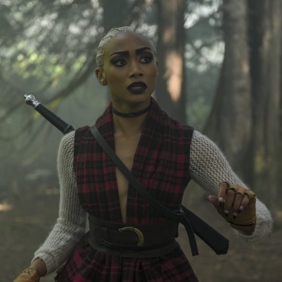 How Hollywood Is Failing Black Hairstylists