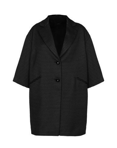 LIU •JO Coat