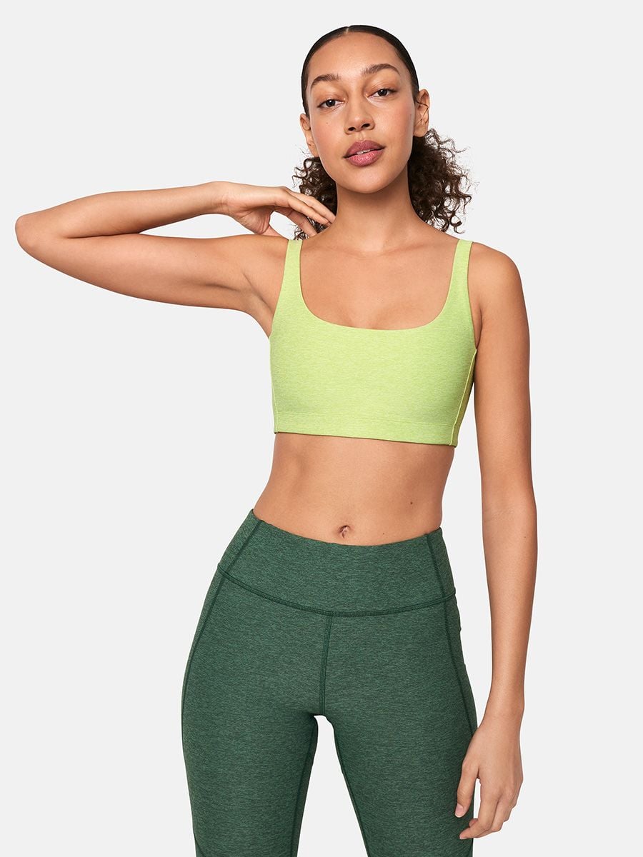 outdoor voices double time bra