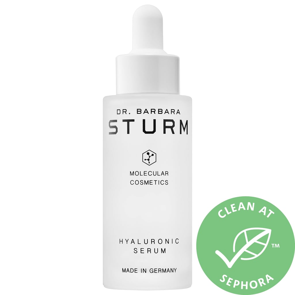 Dr. Barbara Sturm Hyaluronic Serum