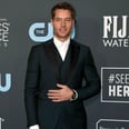 Prior to Tying the Knot With Sofia Pernas, Justin Hartley Was Married Twice Before