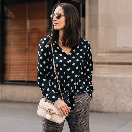 Stylish POPSUGAR at Kohl's Clothing To Buy On Clearance