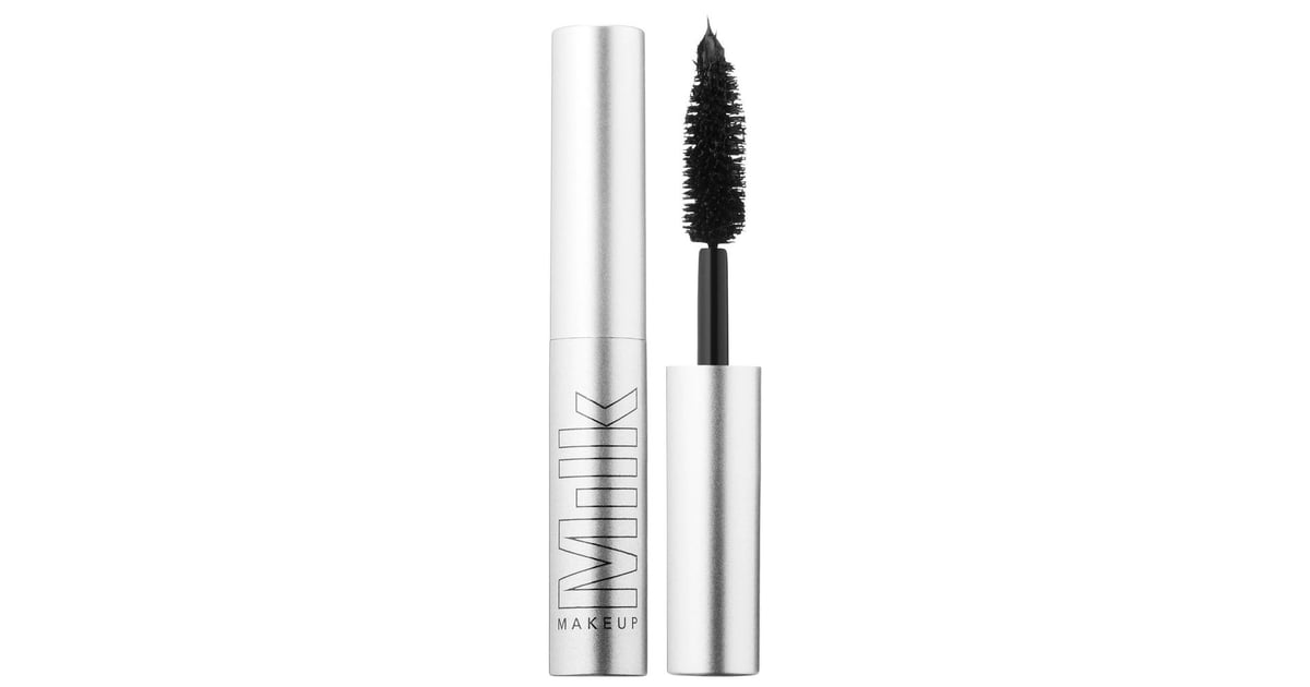 Milk Makeup Kush Mascara Best Summer Products at Sephora 2018