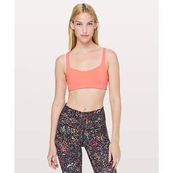 Coral Fitness Gear | POPSUGAR Fitness