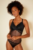 5 Women-Founded Lingerie Companies Worth Shopping