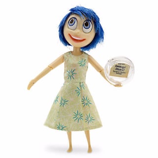 Inside Out Toys