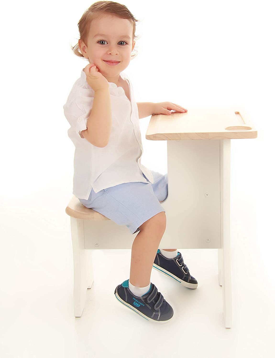 boy desks for sale