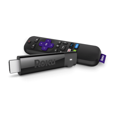 Roku Streaming Stick