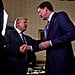 What Is Obstruction of Justice?