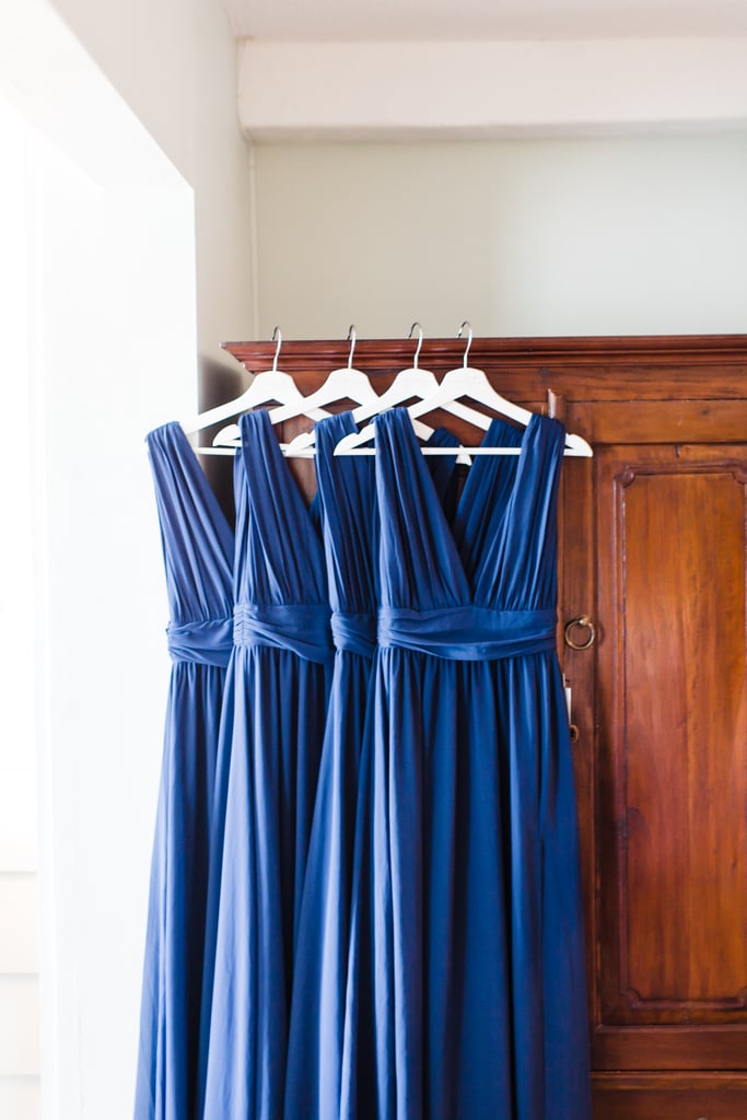 Spring Wedding in Florida Keys