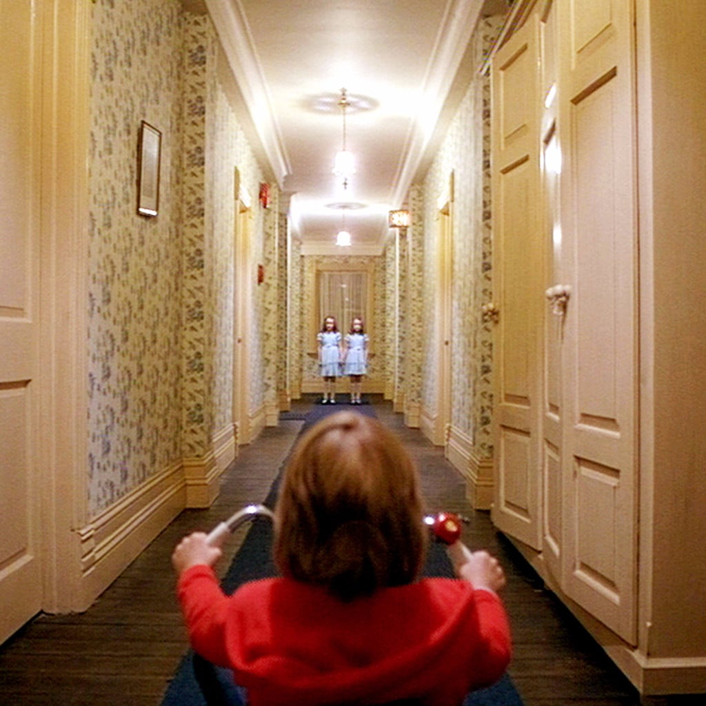 Horror Movies Based On True Stories Popsugar Entertainment If it might have been true. horror movies based on true stories